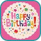 Download Best Happy Birthday Images For PC Windows and Mac 1.0