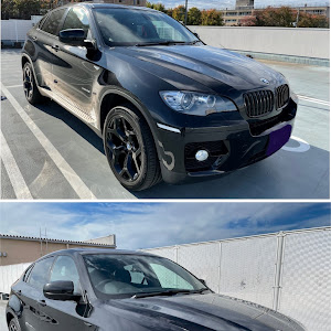 X6 FG35