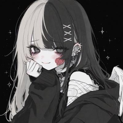 ののっち