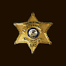 Richland Co. Sheriff's Office icon