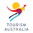 Tourism Australia Events icon