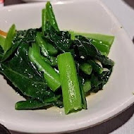 釜山順豆腐(微風南京店)