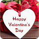 Valentine's Day Wallpapers HD Download on Windows