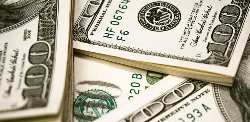 המרת מטבע מחשבון להמרת מטבע חוץ 1 0 Apk Download Com Amarat