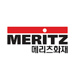 Cover Image of Descargar Aplicación oficial Meritz Fire & Marine 2.0.7 APK