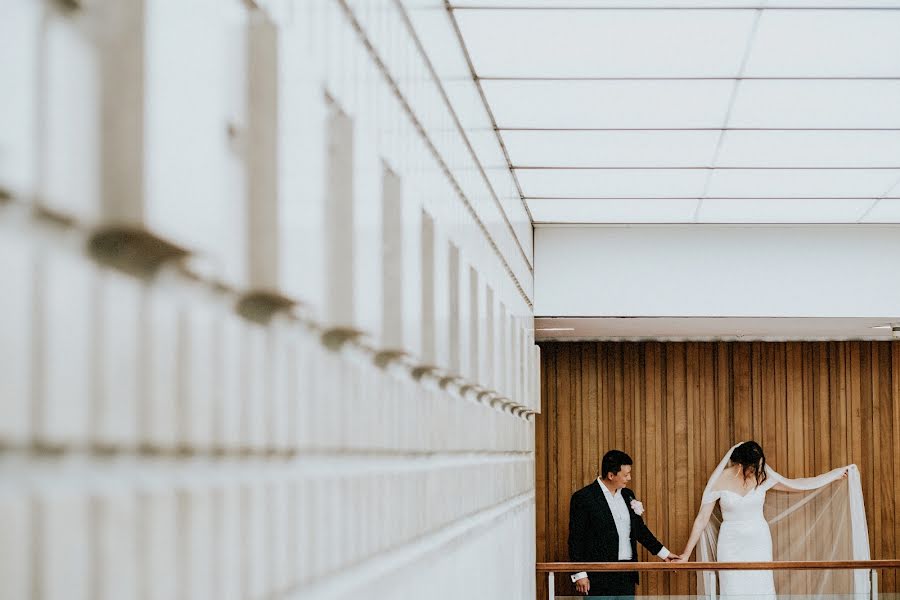 Photographe de mariage Andy Turner (andyturner). Photo du 30 mai 2023