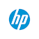 HP eStories icon