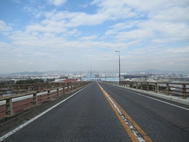 TUBESTさんが投稿した岡山県・道の駅・海の駅・超特大エビフライ・海鮮ちらしに関するカスタム事例の投稿画像5枚目
