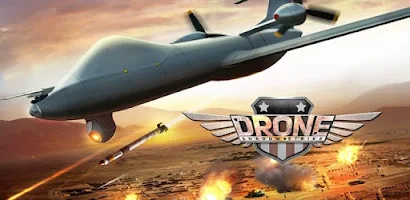 Drone 2 Free Assault APK for Android Download