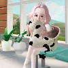 ユーザー