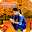 Autumn Photo Frame Download on Windows