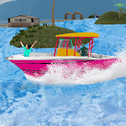 Boat Game 3d Stunt Simulator 1.00.0000