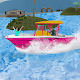 Boat Game 3d Stunt Simulator