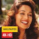 Download Madhuri Dixit Photo,Wallpapers,HD For PC Windows and Mac 1.0