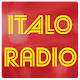 Download Italo Radio For PC Windows and Mac 1.0