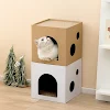 miniatures image - 2