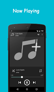 (Android) Music Player Premium v1.2.9  9iGPHvR_IejeHnCszo8bzGwJvCwLYWZBNGR13Mod949rHiXDxNkuxJ9hsXZIZNLcep2w=h310