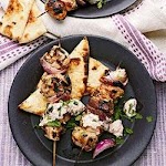 Grilled Chicken Tikki Skewers was pinched from <a href="http://www.rachaelraymag.com/recipe/grilled-chicken-tikki-skewers/?esrc=nwrrm071216e" target="_blank">www.rachaelraymag.com.</a>