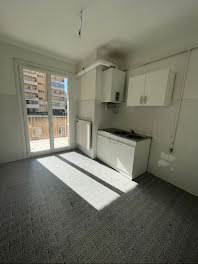 appartement à Ajaccio (2A)