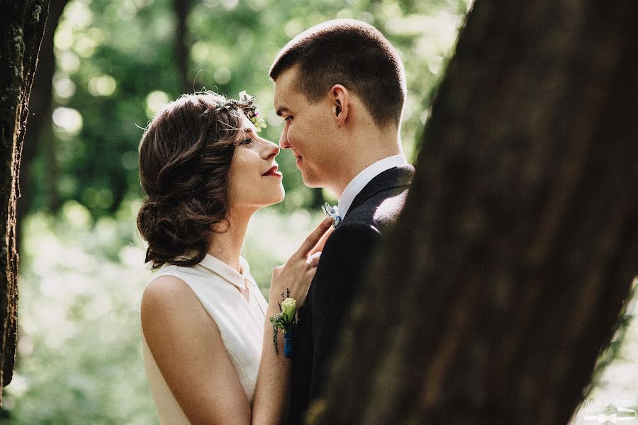 Wedding photographer Yuliya Morozova (yumorozova). Photo of 25 May 2015