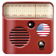 Download Radio USA - FM Radio Online For PC Windows and Mac 1.0