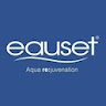 Eauset icon