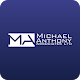 Download Michael Anthony For PC Windows and Mac Vwd