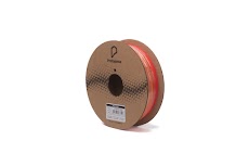 Protopasta Mango Medley Multicolor HTPLA Filament - 1.75mm (0.5kg)