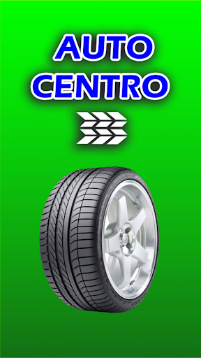 Auto Centro