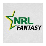 Cover Image of ダウンロード NRL Fantasy 1.7.4.68 APK