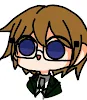 ユーザー