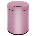 Barbie powder