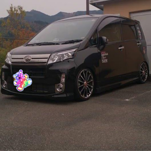 ㄘｬまMove♡のプロフィール画像