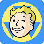 Cover Image of Descargar Refugio nuclear 1.13.10 APK