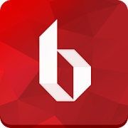 Zong Biz Store 1.0 Icon