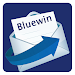 Swisscom® Webmail : (Bluewin,Bleumail) APK