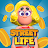 Street Life: Merge Tap Clicker icon