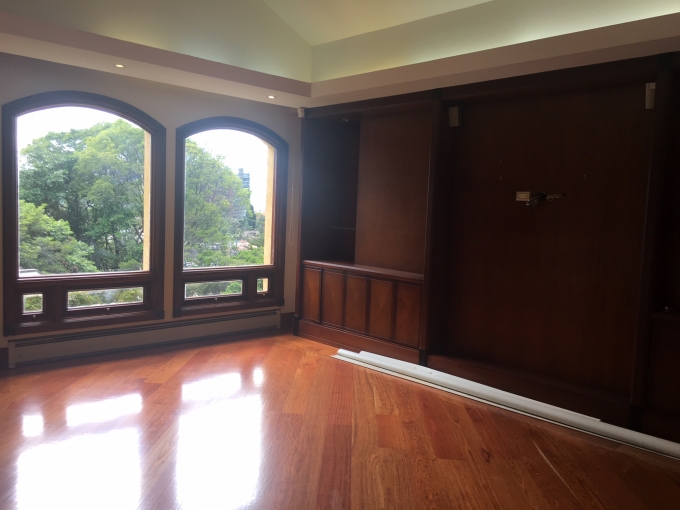 Casa En Venta - Santa Ana Niza, Bogota