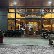 六品小館(內湖店)