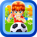 Super Simple Soccer 0.5 APK Download