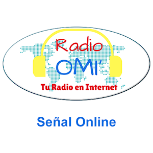 Download Omi' Radio For PC Windows and Mac