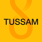 Cover Image of ดาวน์โหลด AppTussam  APK