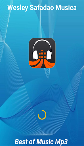 Wesley Safadão Músicas Novas 2019