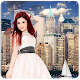 Download City photo frames For PC Windows and Mac 1.0.0