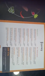 Petoo menu 3