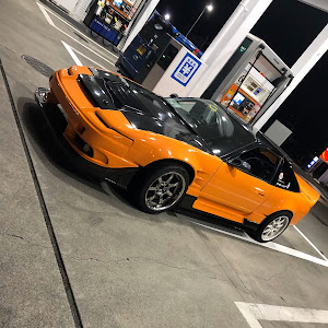 180SX RPS13