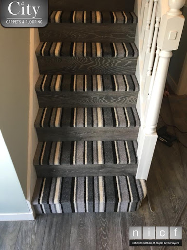 Item 66