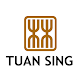 Download Tuan Sing For PC Windows and Mac 6.1.1