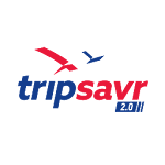 Cover Image of Baixar tripsavr 2.0 2.0.0 APK