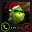 Call From Grinch - Prank Download on Windows